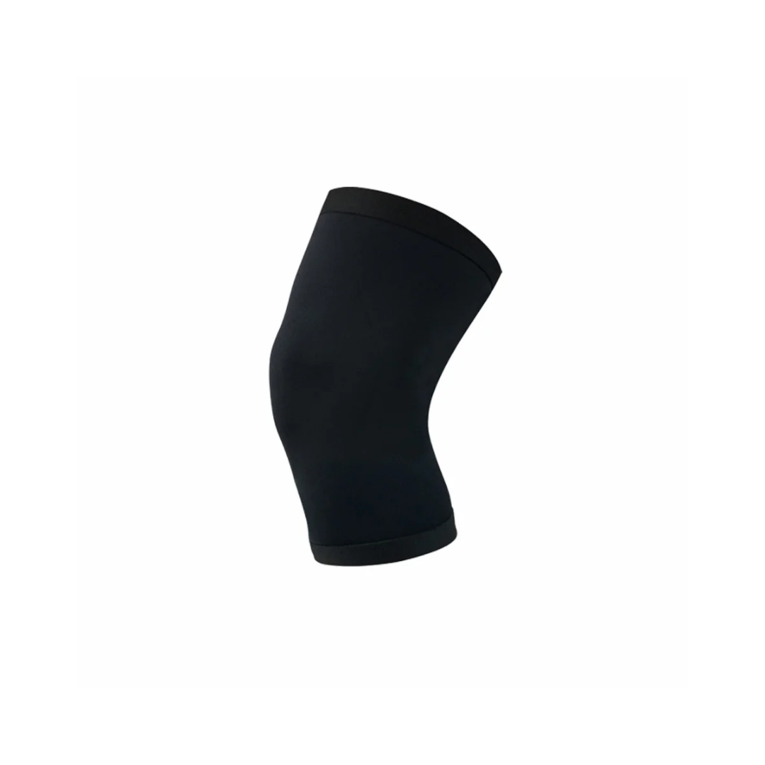 Compression Knee Pads – Support for Sports & Cycling