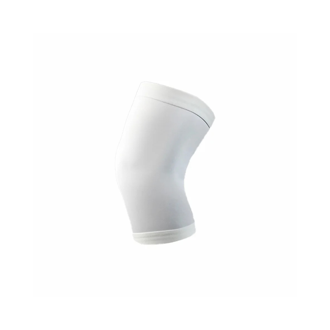Compression Knee Pads – Support for Sports & Cycling
