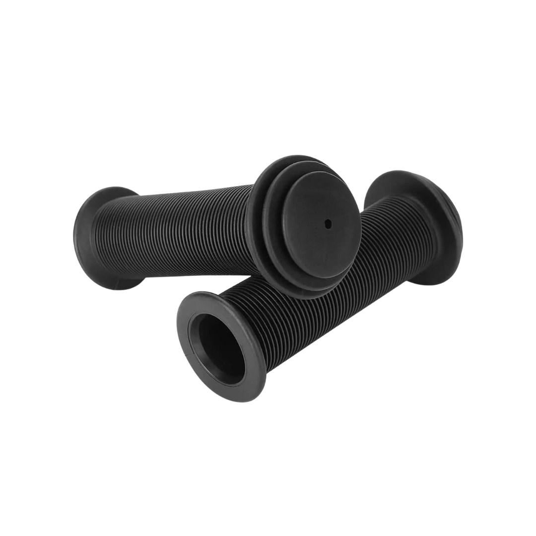 Premium Kids Rubber Bicycle Handlebar Grips