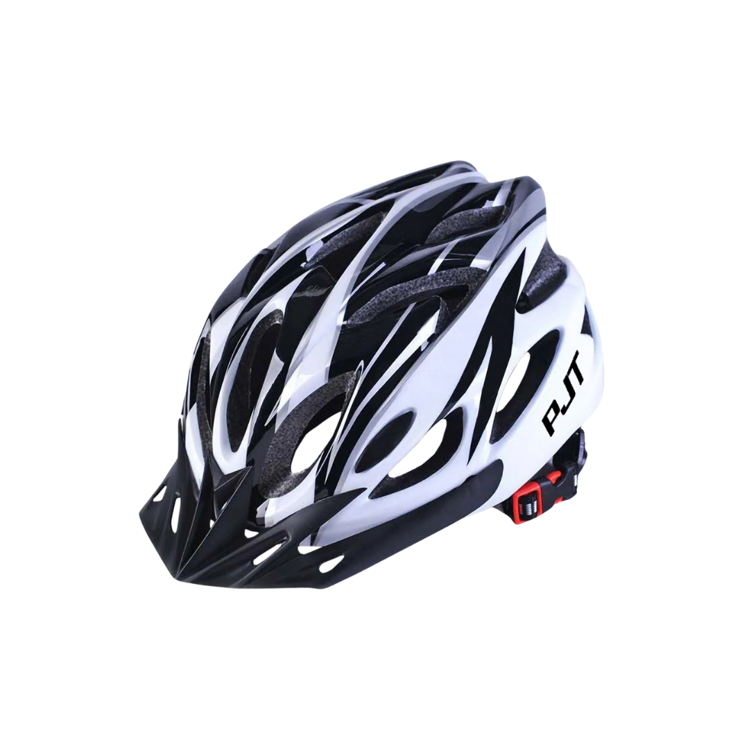 PMT Cycling Helmet – Lightweight MTB Head Protection