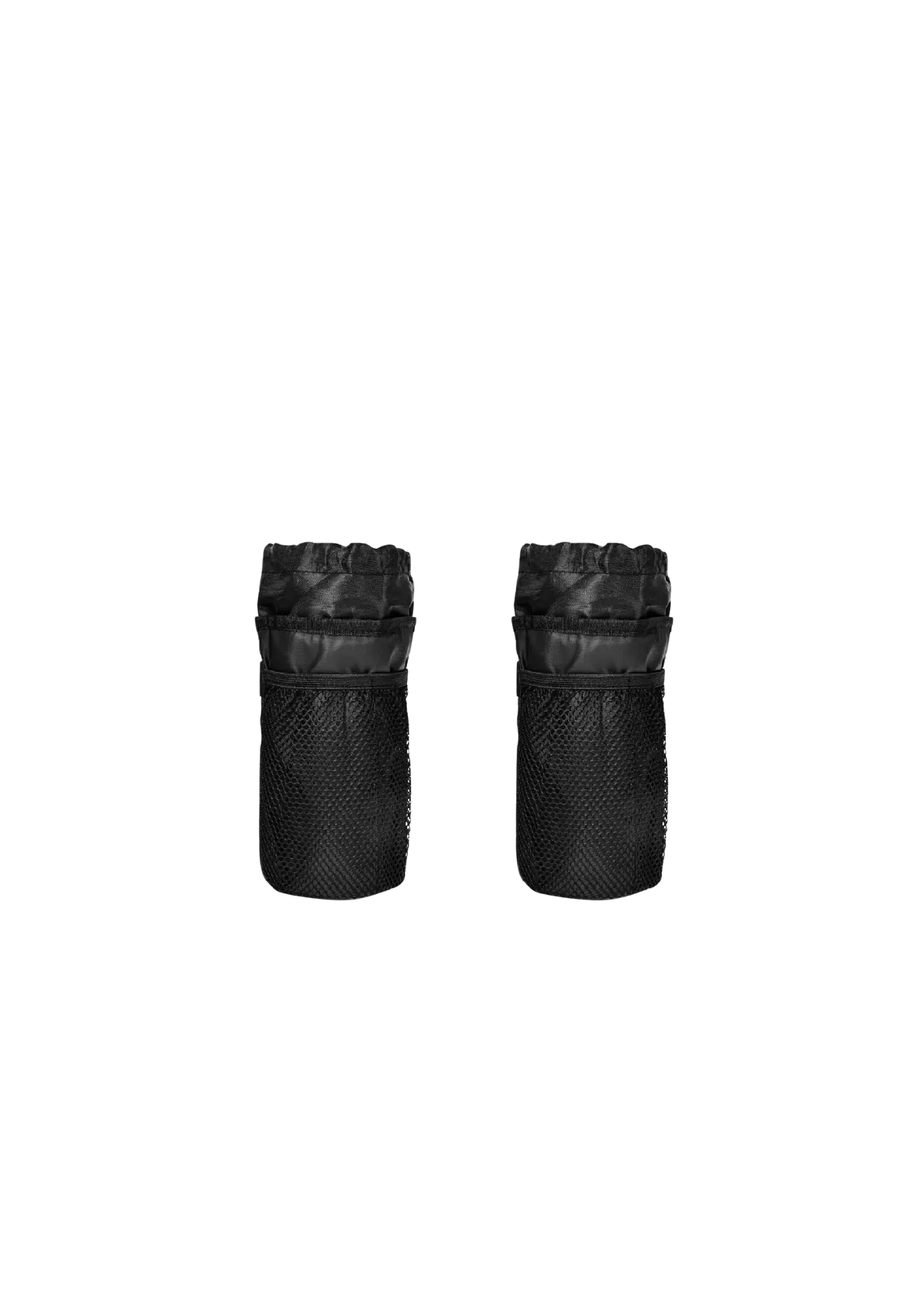 Bike Handlebar Bottle Holder – Thermal Cup Bag