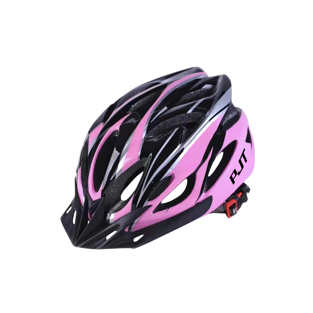 PMT Cycling Helmet – Lightweight MTB Head Protection