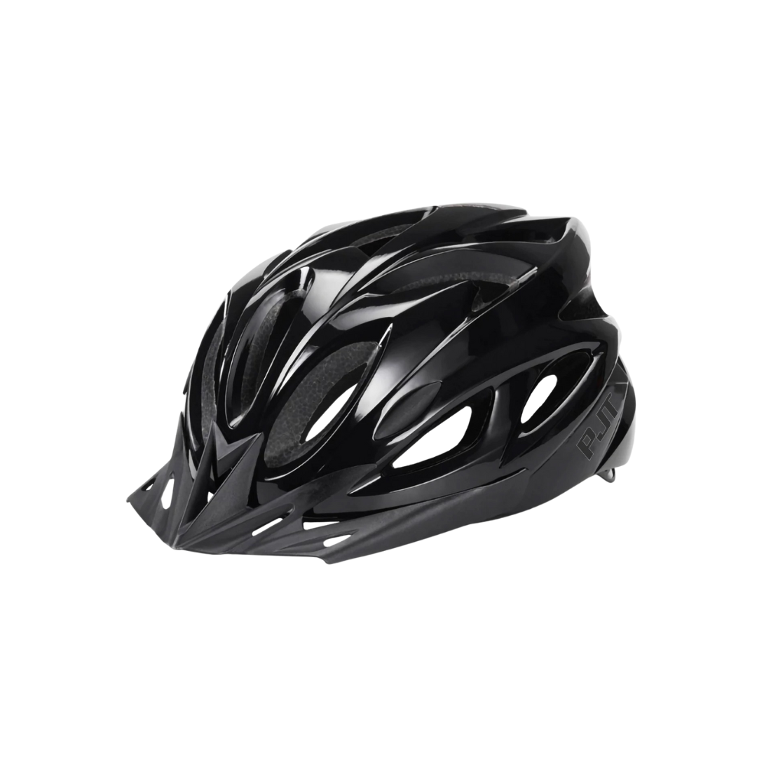 PMT Cycling Helmet – Lightweight MTB Head Protection