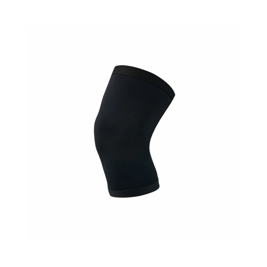 Compression Knee Pads – Support for Sports & Cycling