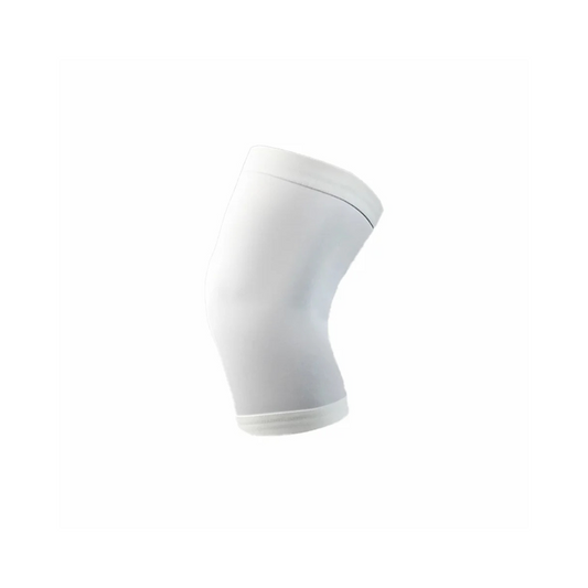 Compression Knee Pads – Support for Sports & Cycling