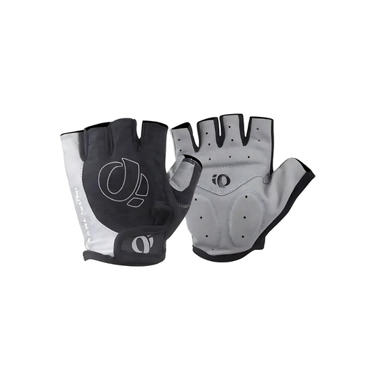 Half Finger Cycling Gloves – Anti-Slip Gel Padded Comfort