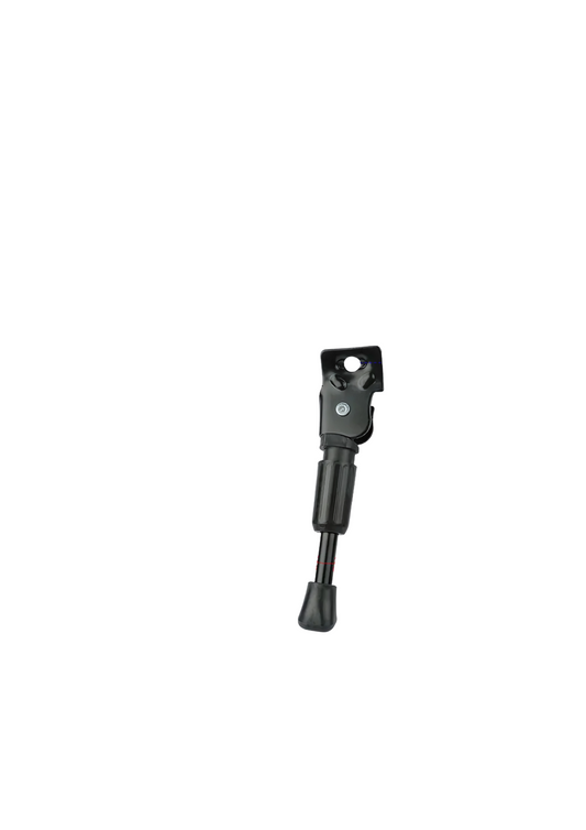 Kids Bike Kickstand – Adjustable Side Support