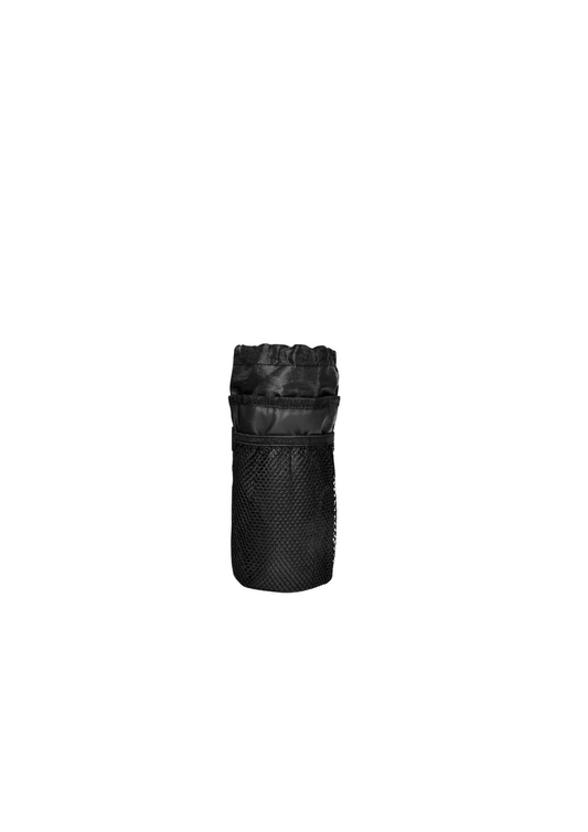 Bike Handlebar Bottle Holder – Thermal Cup Bag