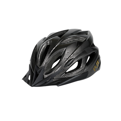 PMT Cycling Helmet – Lightweight MTB Head Protection