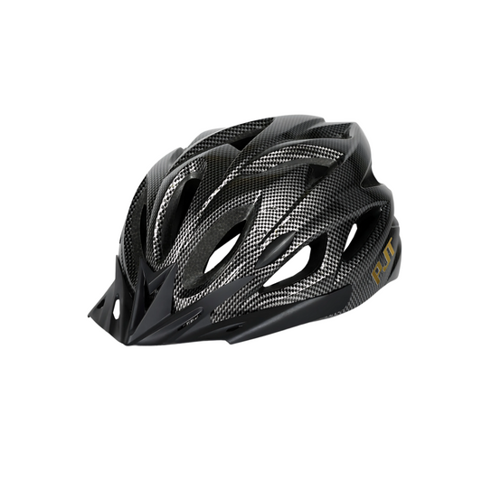 PMT Cycling Helmet – Lightweight MTB Head Protection