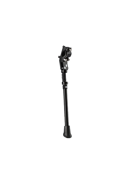 Adjustable MTB Bike Kickstand–Rear Side Support