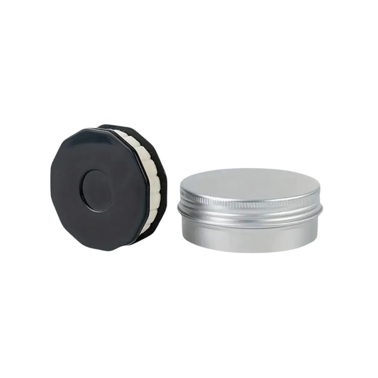 Bicycle Chain Lubricator – Easy Oil Roller Tool