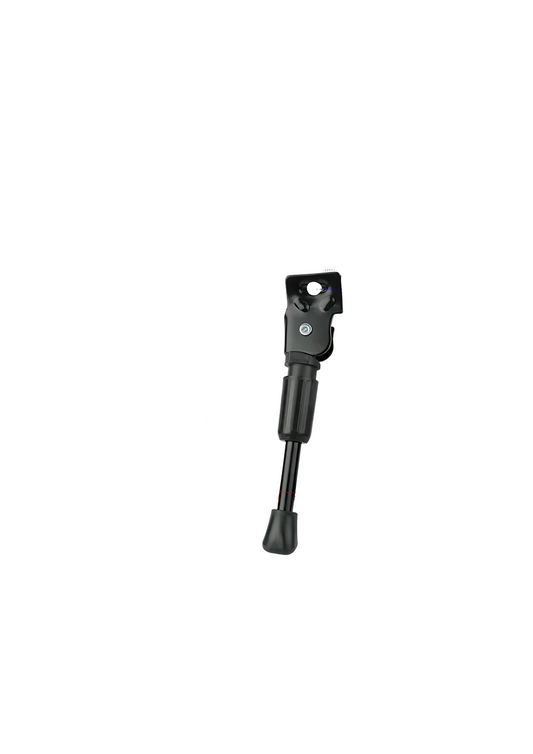 Kids Bike Kickstand – Adjustable Side Support
