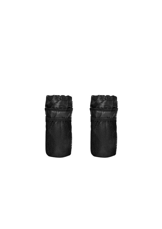 Bike Handlebar Bottle Holder – Thermal Cup Bag