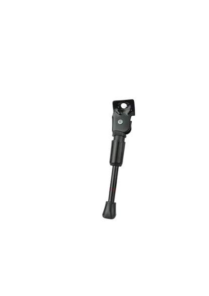 Kids Bike Kickstand – Adjustable Side Support