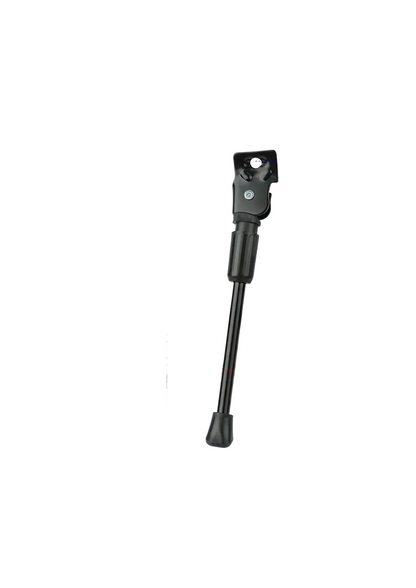 Kids Bike Kickstand – Adjustable Side Support