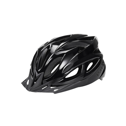 PMT Cycling Helmet – Lightweight MTB Head Protection