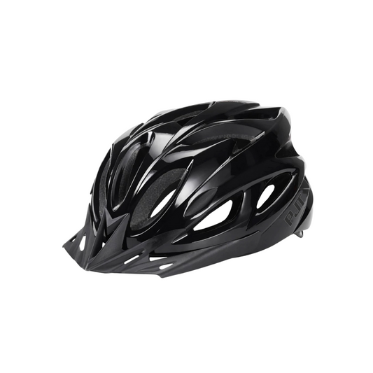 PMT Cycling Helmet – Lightweight MTB Head Protection
