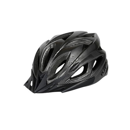 PMT Cycling Helmet – Lightweight MTB Head Protection